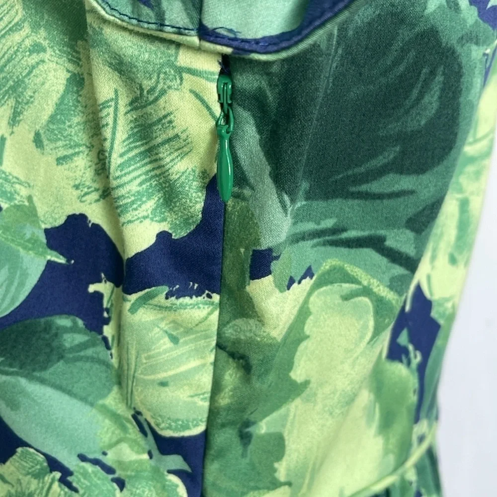 J. Crew crew collection